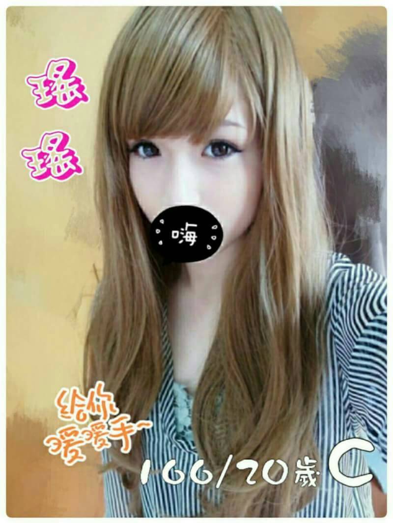 台北 網紅 明哲 36D 擅長舔奶頭